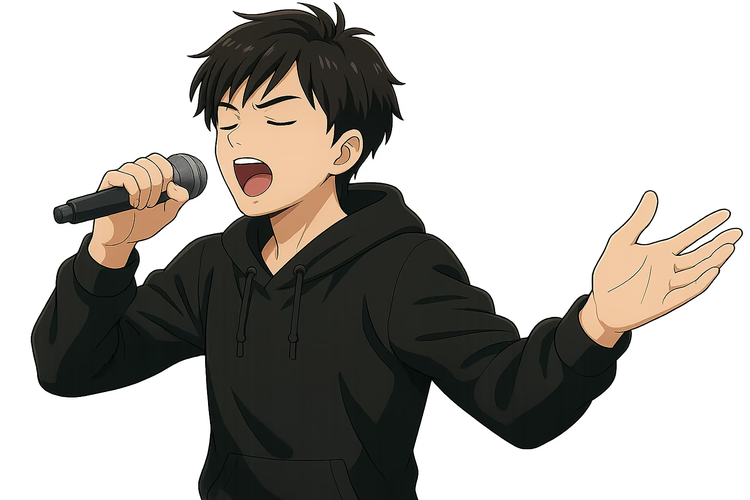 Music