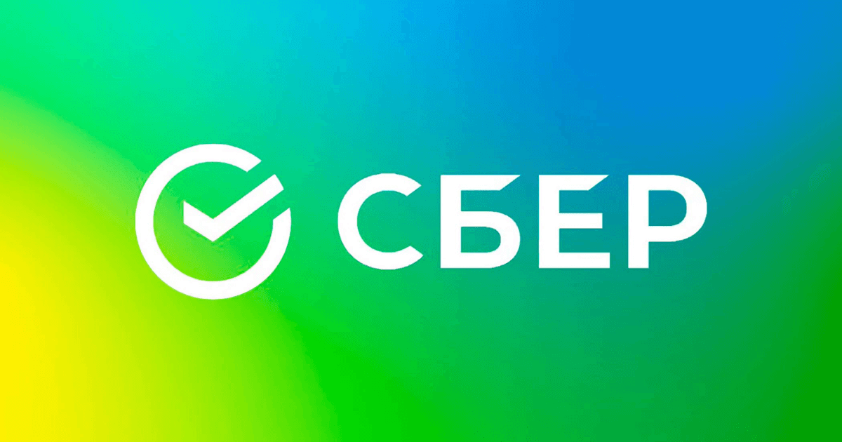 Обложка проекта